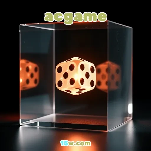 acgame: Ação em Jogos Que Vai Te Deixar Sem Fôlego!