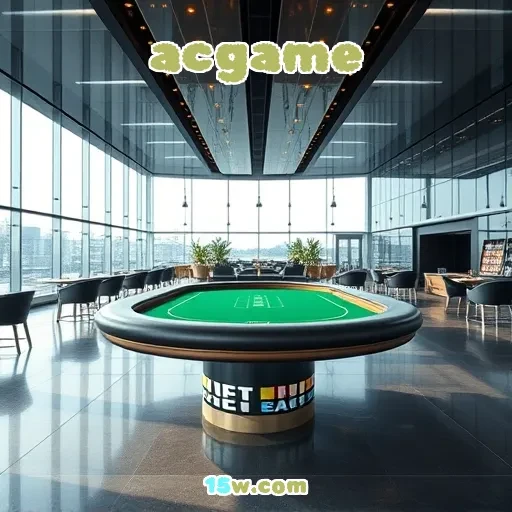 acgame: As Melhores Novidades na Seção de Consoles do Site