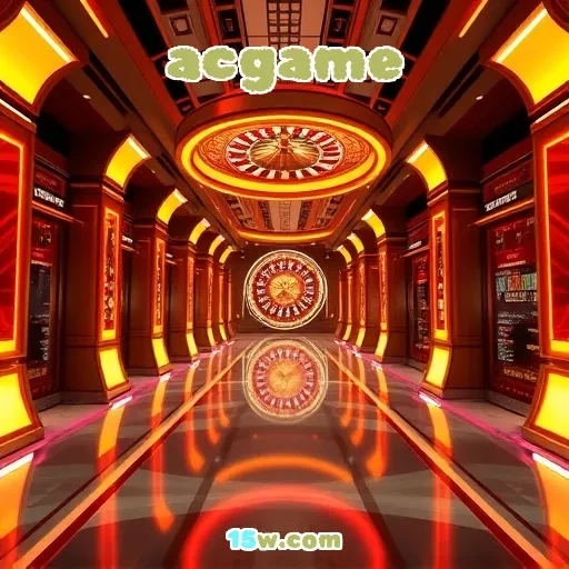 acgame: Oásis dos Jogos Indie e suas Maravilhas