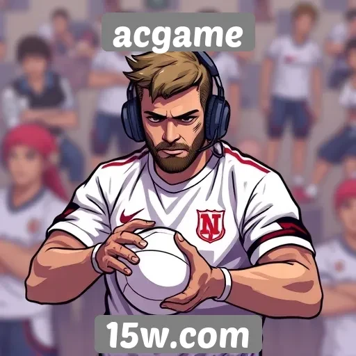 Dicas para otimizar a experiência no acgame